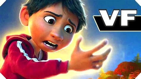 coco gratuits en français.
